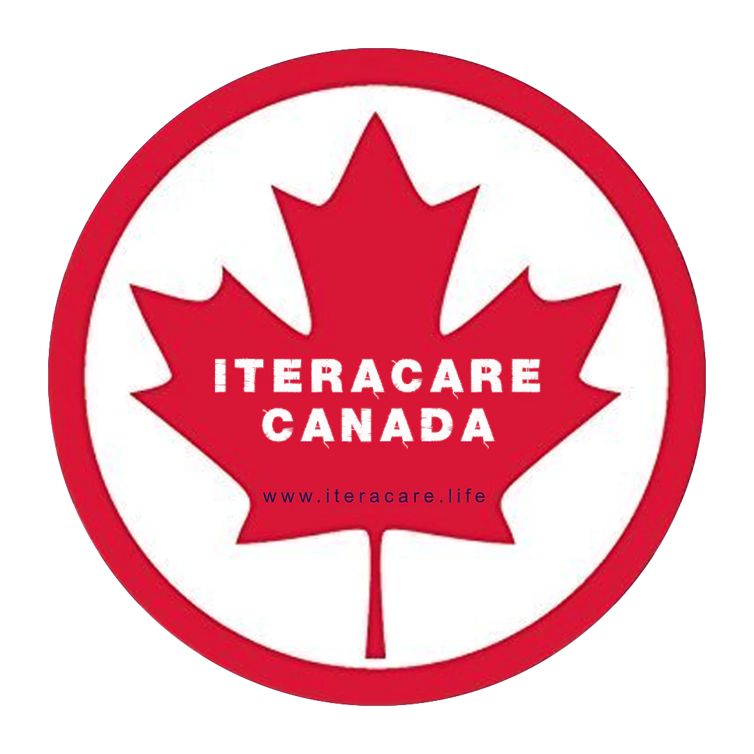 iteracare IN CANADA
