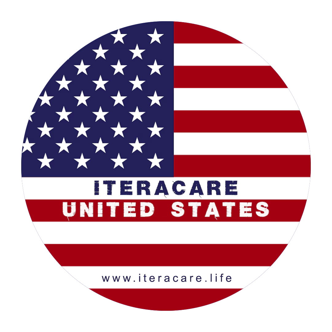iteracare in UNITED STATES