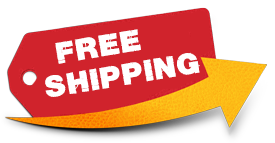 Free Shipping iteracare