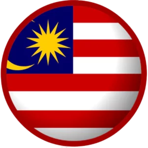 iteracare classic Malaysia