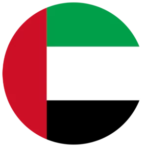 iTeraCare Emiratos Arabes Unidos