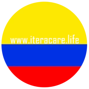 iTeraCare Colombia